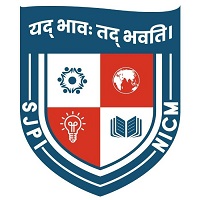 SJPI Gandhinagar