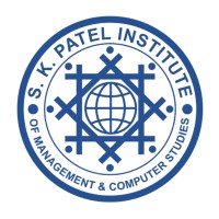 SKPIMCS Gandhinagar