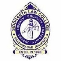 SLC Gandhinagar