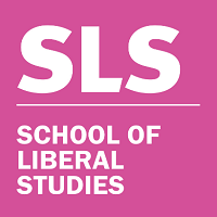 SLS Gandhinagar