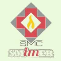 SMIMER Surat