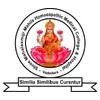 SMMHMC Vadodara