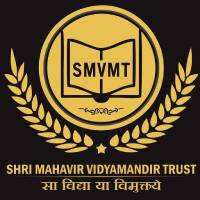 SMVMT Surat