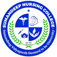 SNC Vadodara