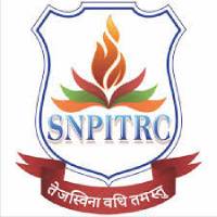 SNPIT & RC Surat