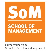 SOM Gandhinagar