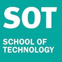SOT Gandhinagar