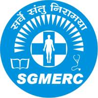 SPB Physiotherapy College Surat