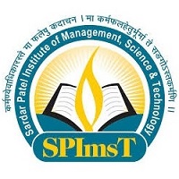 SPIMST Vadodara