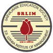 SRLIM Surat