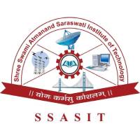 SSASIT Surat