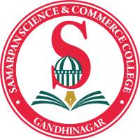 SSC Gandhinagar