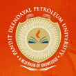 SSE Gandhinagar