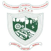 SSGC Surat