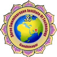 SSIT Gandhinagar