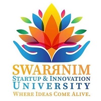 SSIU Gandhinagar