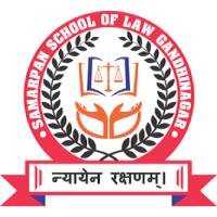 SSL Gandhinagar