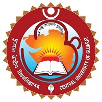 SSS Vadodara