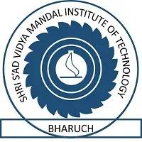 SVMIT Bharuch