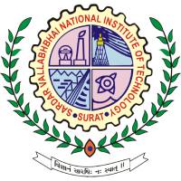 SVNIT Surat