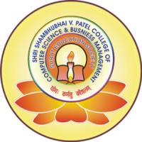 SVPCSBM Surat