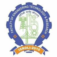 SVPES FETR Surat