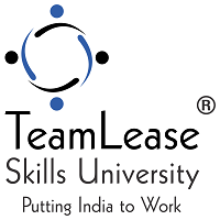 TLSU Vadodara
