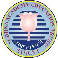 UCCC Surat