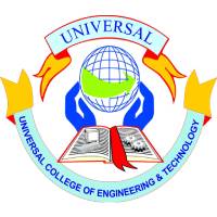 UCET Gandhinagar