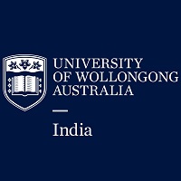 UOWI Gandhinagar