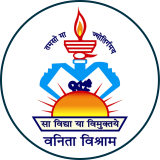Vanita Vishram Surat