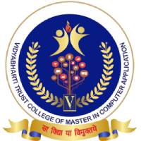 VBTMCA Surat