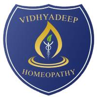 VHMCRC Surat