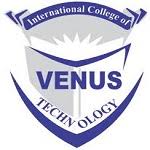 VICT Gandhinagar
