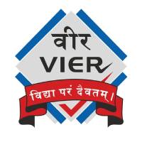 VIE Vadodara