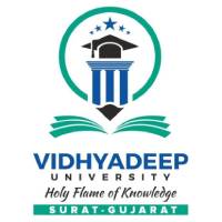 VIEAT Surat