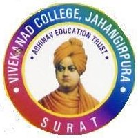 Vivekanand College Surat