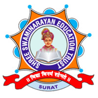 VNC Surat