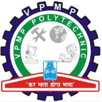VPMP Polytechnic Gandhinagar