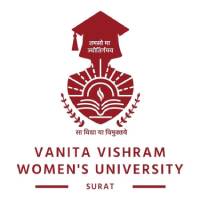 VVWU Surat