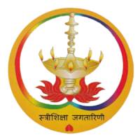 Z.F. Wadia Women's and N.K. Jhota College of Commerce Surat