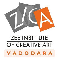 ZICA Vadodara
