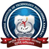 NIT Karaikal