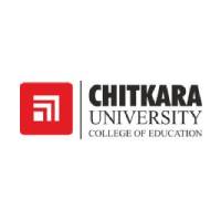 CCE Punjab