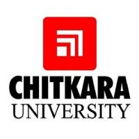 CCHM Chandigarh