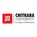 CCP Chandigarh