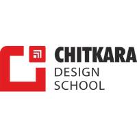 CDS Punjab