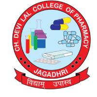 Ch. Devi Lal College of Pharmacy Yamuna Nagar