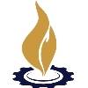 Ch Ranbir Singh Government Polytechnic Yamuna Nagar