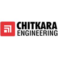 CIET Punjab